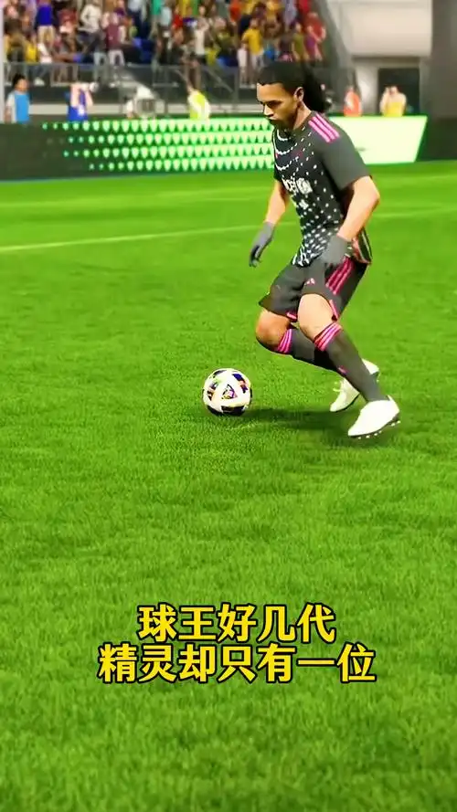 来在各年龄