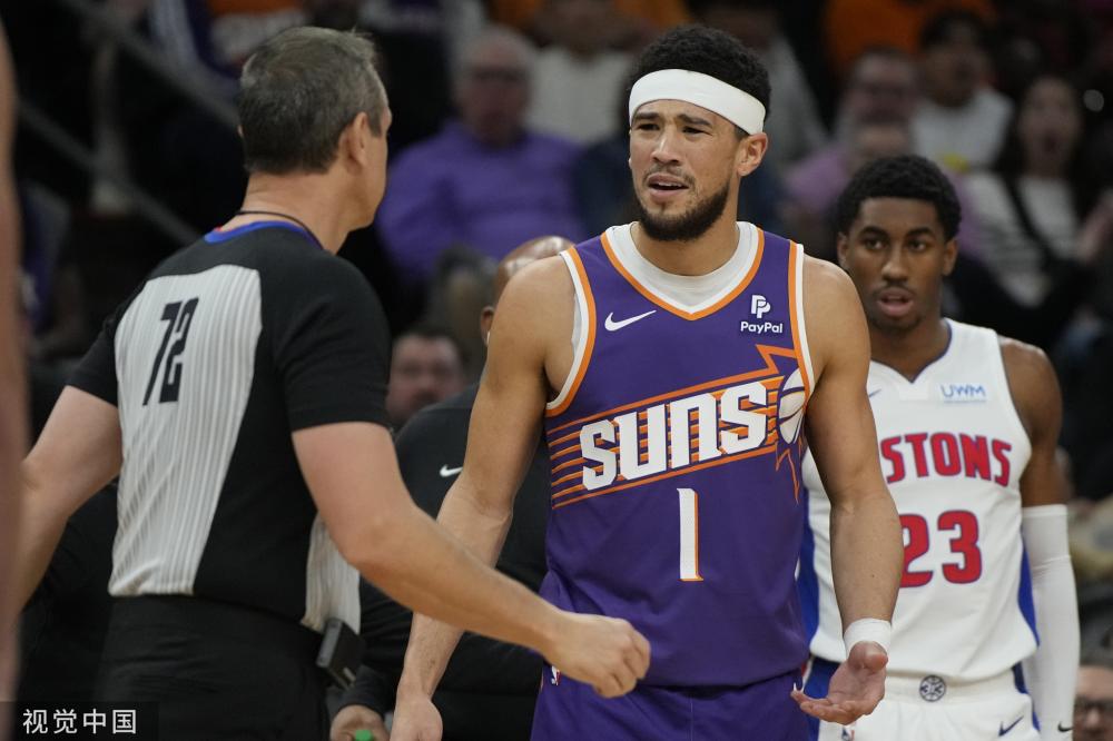 精湛表现 精湛表现