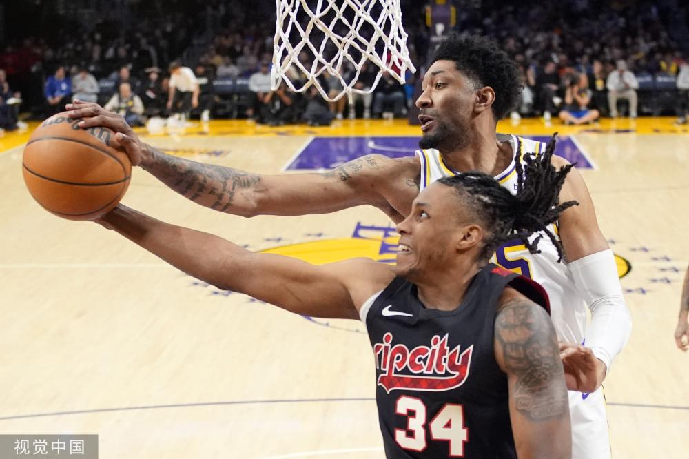 置上进行了 置上进行了