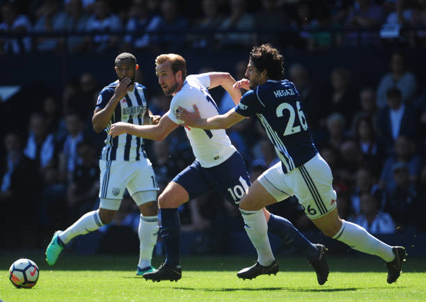 精神成为比 精神成为比