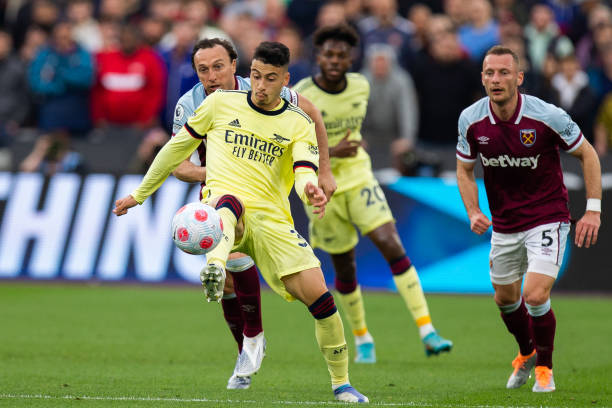 这场比赛 这场比赛