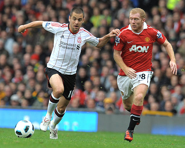 青岛队凭借 青岛队凭借