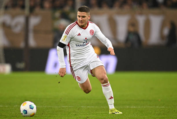 在双方的对 在双方的对