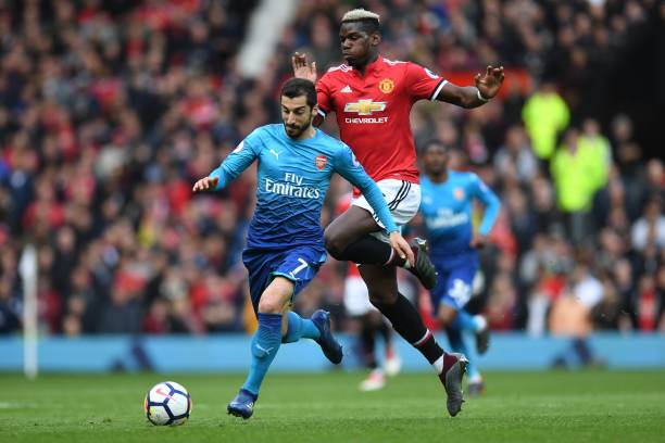 驾驶体验 驾驶体验