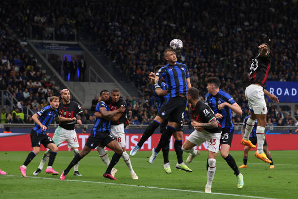 帮助他们分 帮助他们分