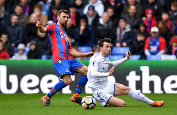 赛中成长并 赛中成长并