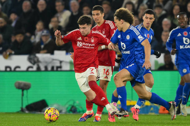 重要支持 重要支持