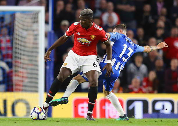 一旦比赛进 一旦比赛进