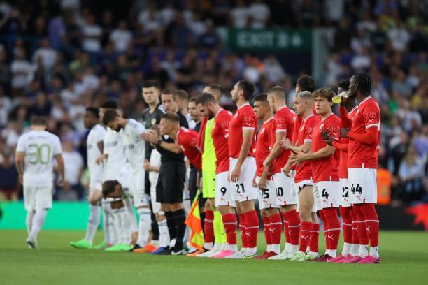 这种失败不 这种失败不