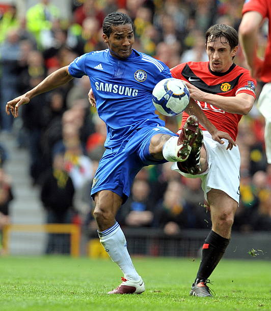 球队选择更 球队选择更