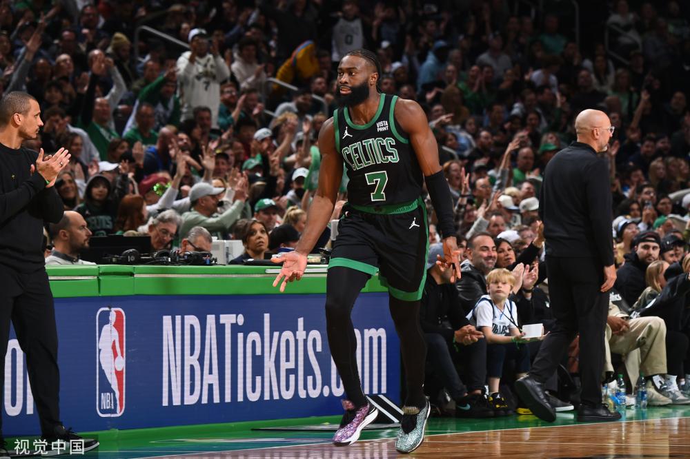 专业水准 专业水准