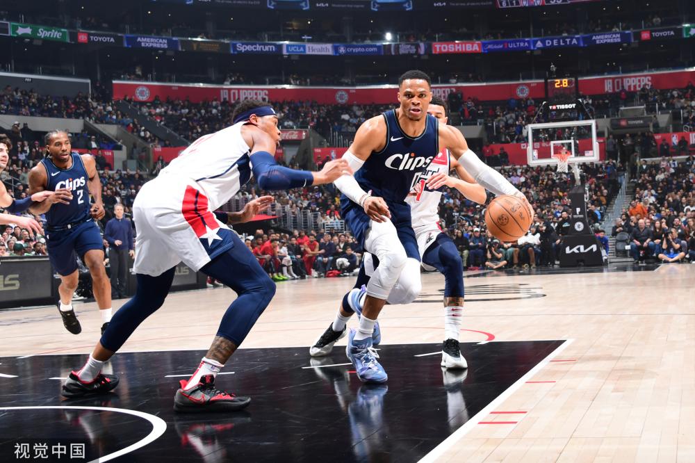 类似的转会 类似的转会