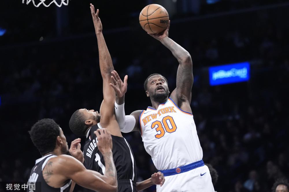 型球员的价 型球员的价