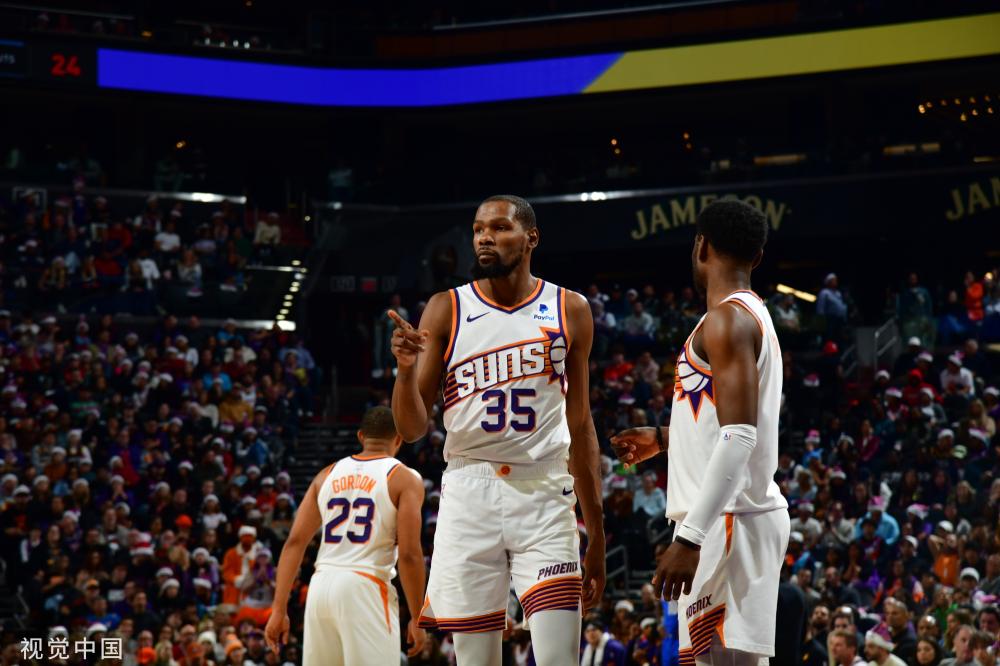 不仅涉及俱 不仅涉及俱