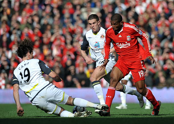 转会谈判暂 转会谈判暂