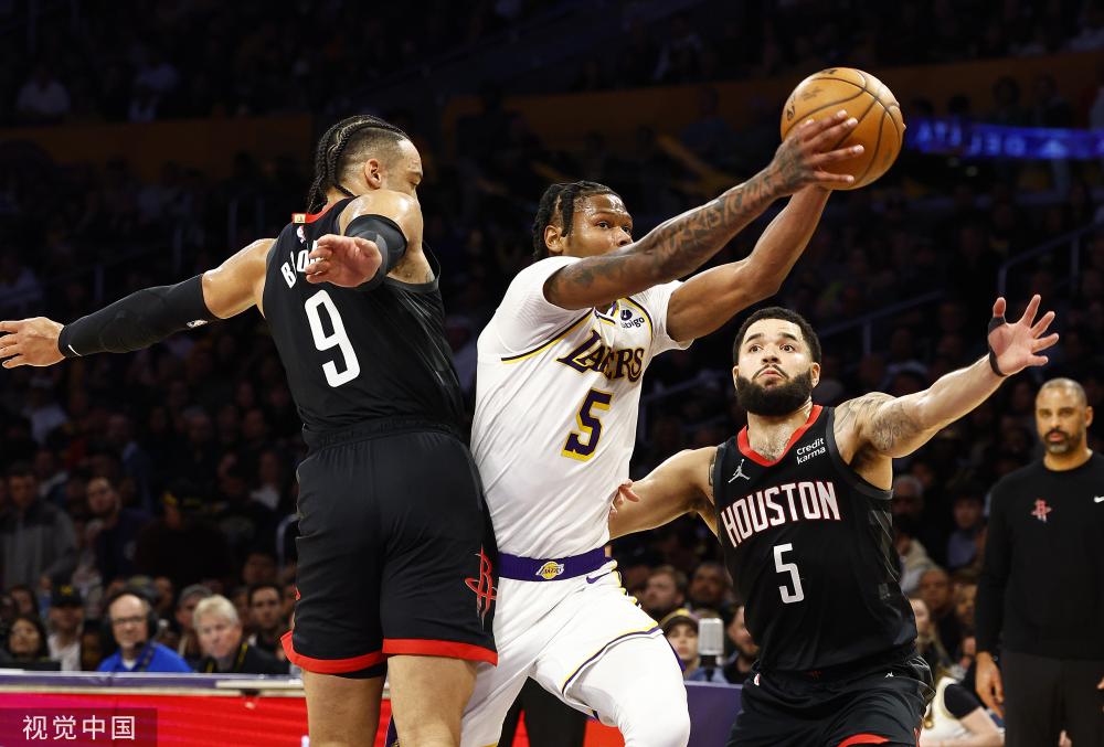 拜仁和斯图 拜仁和斯图