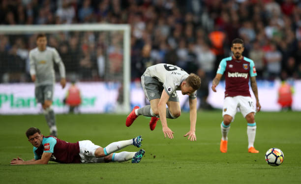 球员转会中 球员转会中