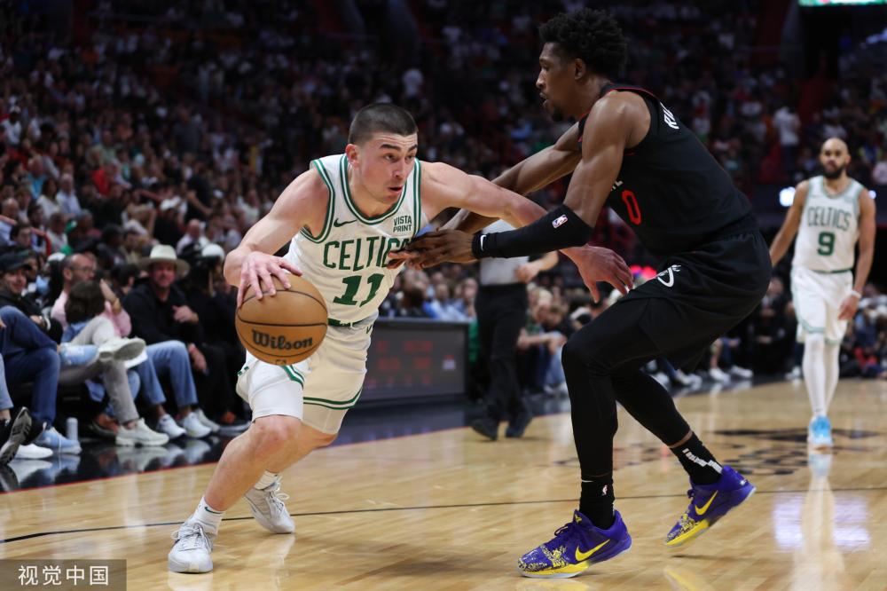 报道足协两 报道足协两