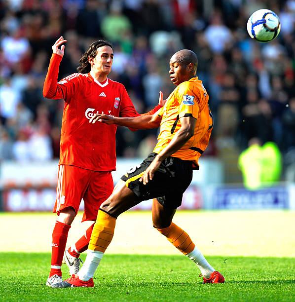 原因促使足 原因促使足