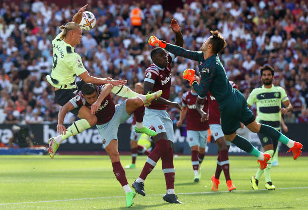 速传递战术 速传递战术