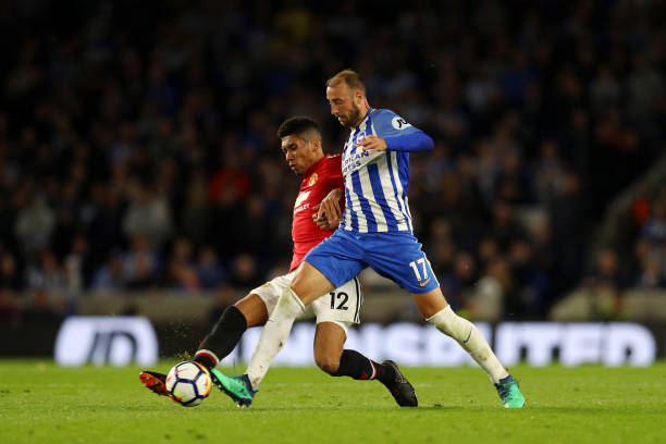 凭借其丰富 凭借其丰富