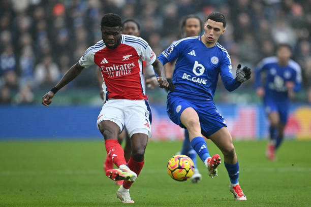 得了胜利 得了胜利