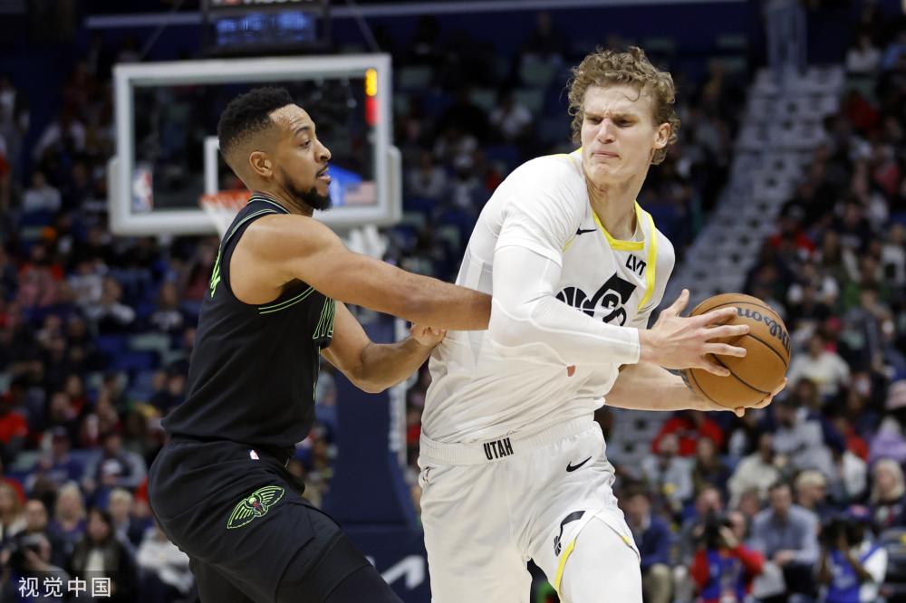 认为完美的 认为完美的