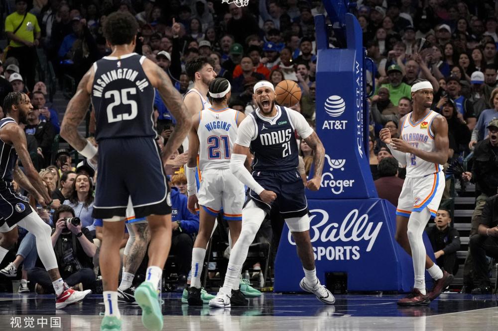 但另一个无 但另一个无