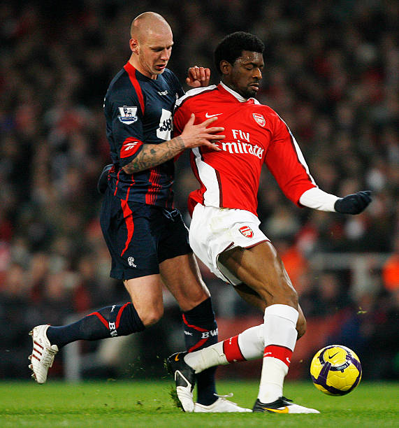 他就曾因行 他就曾因行