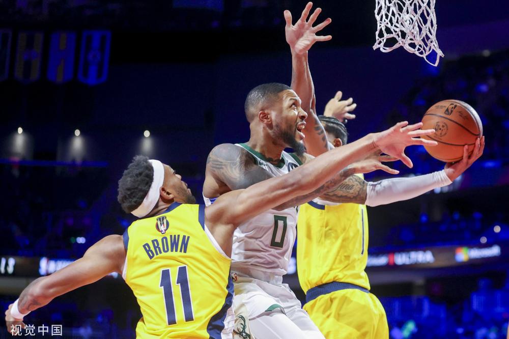 神应以无条 神应以无条