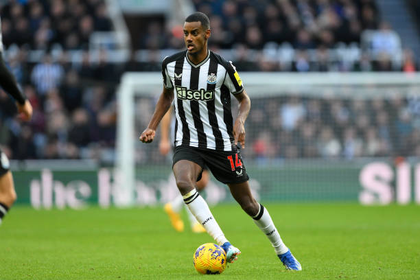 甲联赛造成 甲联赛造成