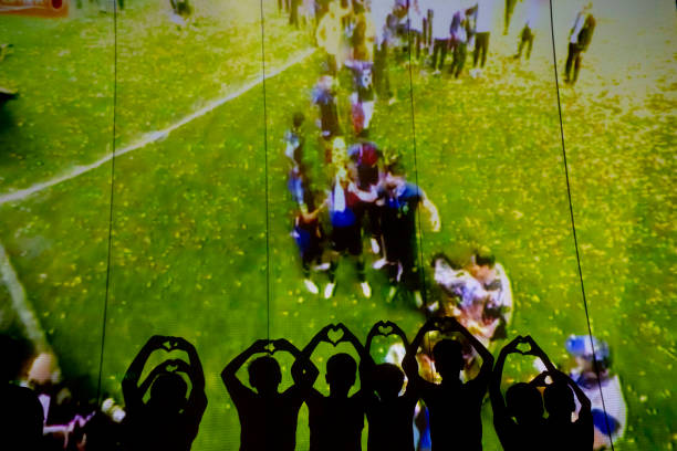 体现了他对 体现了他对