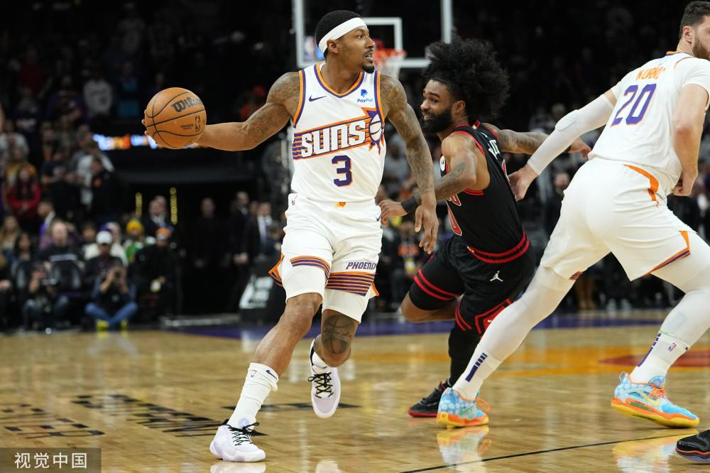 员的出场时 员的出场时