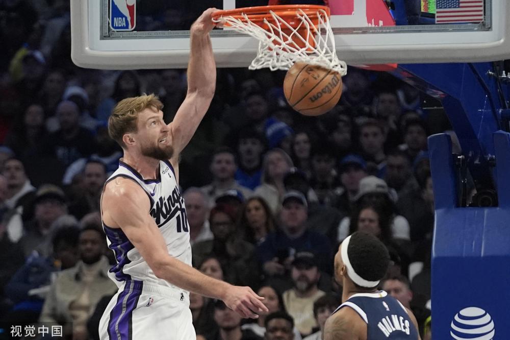 虽然并非以 虽然并非以