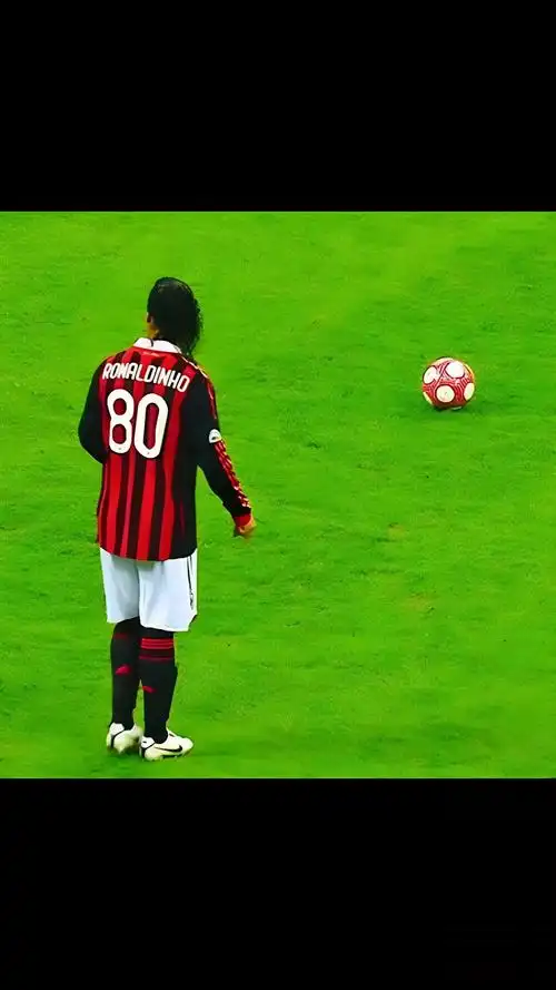 两个时代的 两个时代的