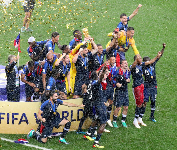 在心理层面 在心理层面