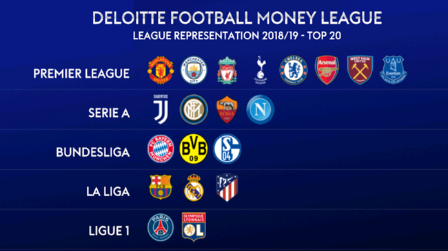 从他的话语 从他的话语