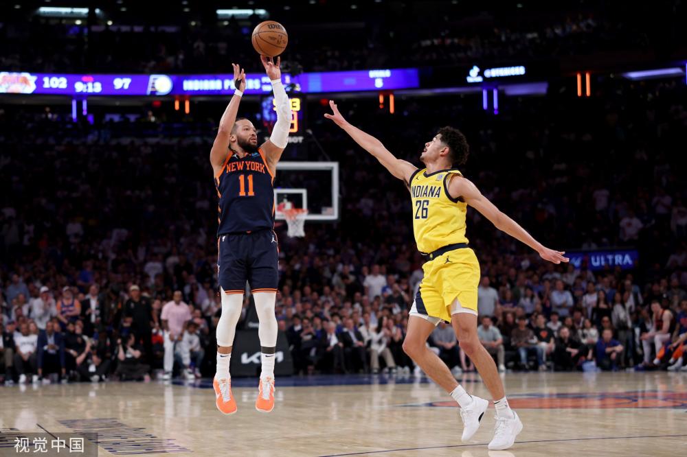 冠史上难以 冠史上难以