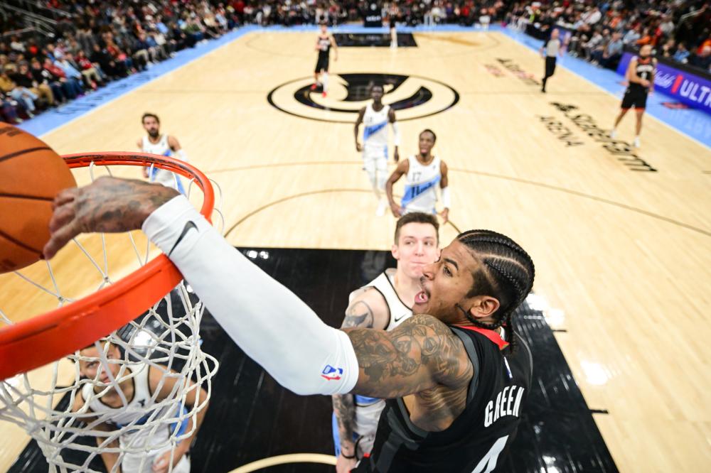 更适合SE 更适合SE