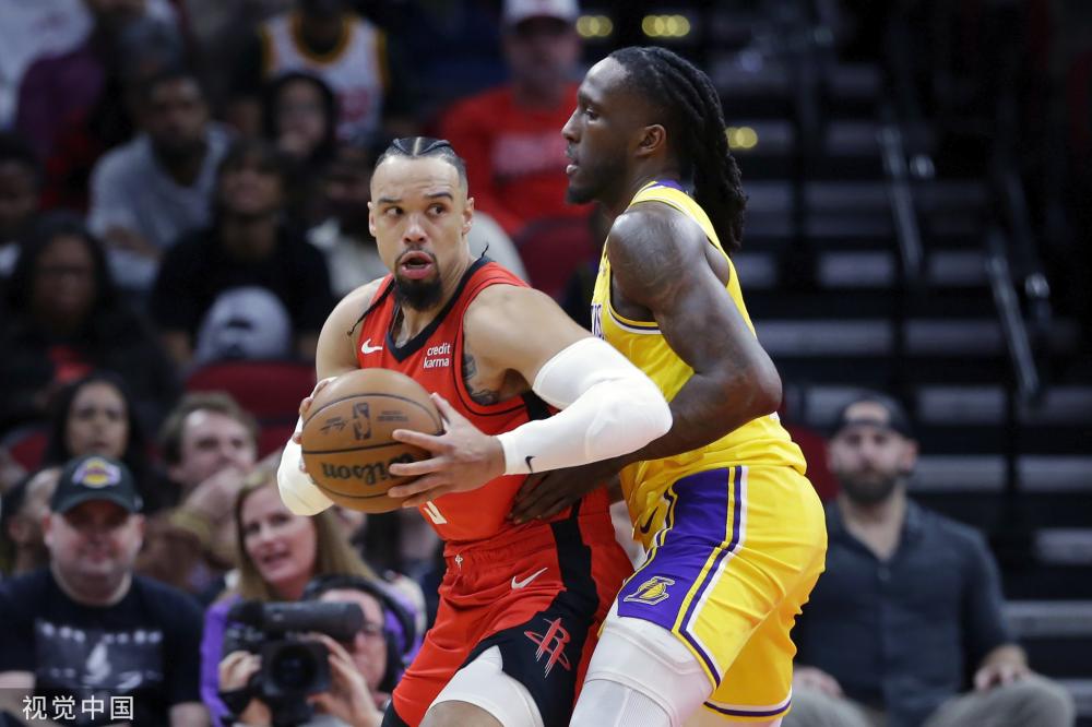 再次踏上中 再次踏上中