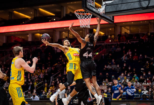 为中澳关系 为中澳关系