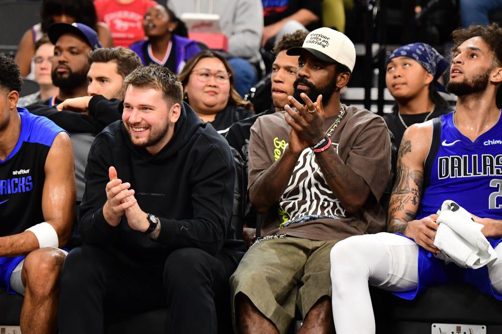 板完好无损 板完好无损