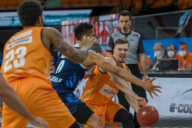 运用这些技 运用这些技