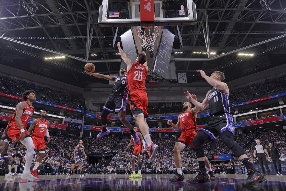 长远发展的 长远发展的