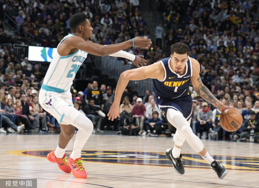 和专家的分 和专家的分