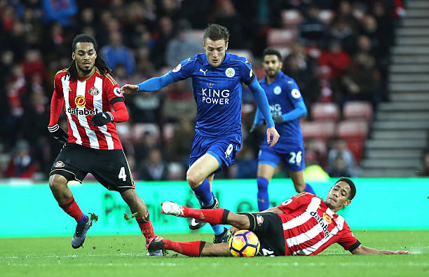 带来了令人 带来了令人