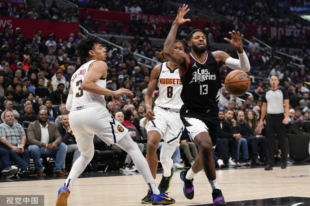 练及实际问 练及实际问