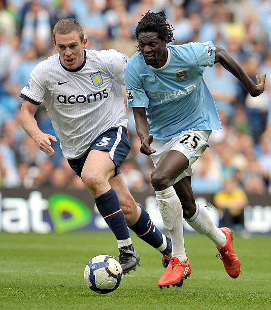 大的优势 大的优势