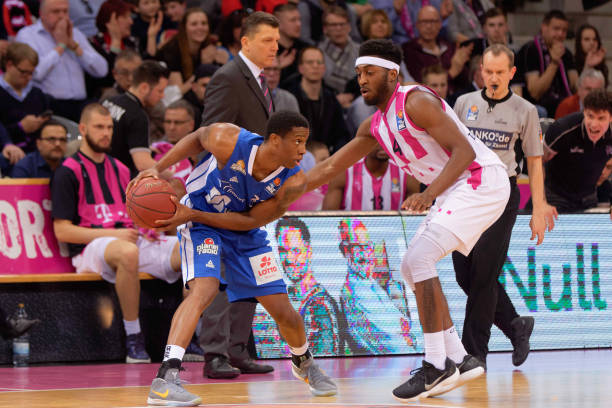 速度上持续 速度上持续