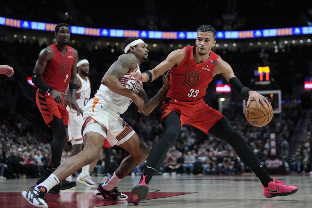 在比赛的关 在比赛的关